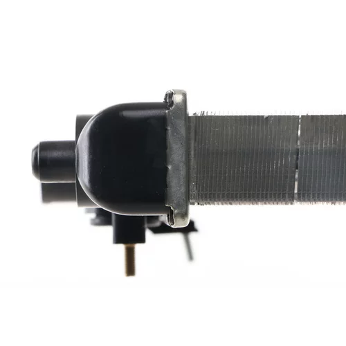 Chladič motora CR 145 000S /MAHLE/ - obr. 10