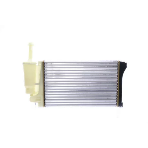 Chladič motora CR 1451 000S /MAHLE/ - obr. 6