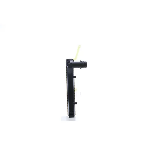 Chladič motora CR 1451 000S /MAHLE/ - obr. 8