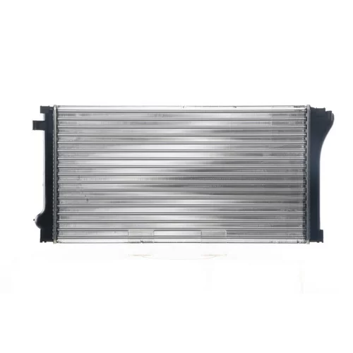Chladič motora CR 1452 000S /MAHLE/ - obr. 6