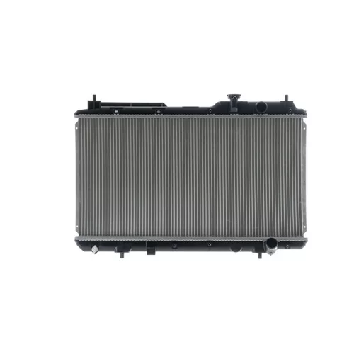 Chladič motora CR 1457 000S /MAHLE/ - obr. 1