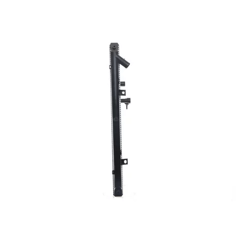 Chladič motora CR 1475 000S /MAHLE/ - obr. 8