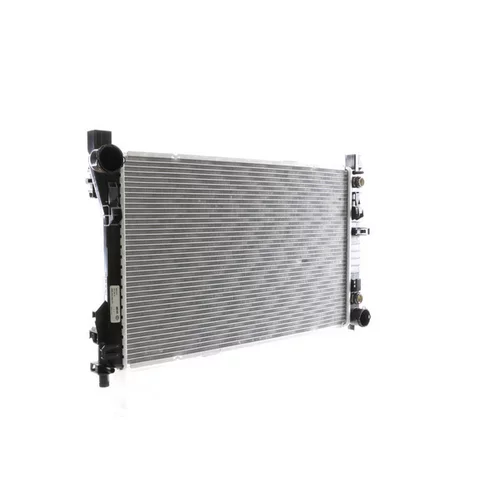 Chladič motora CR 1478 000S /MAHLE/ - obr. 9