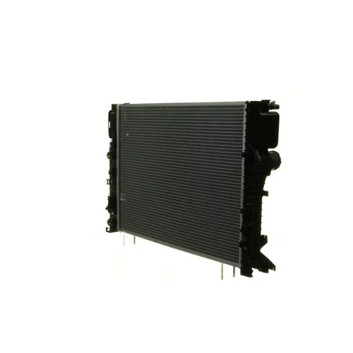 Chladič motora CR 1480 000S /MAHLE/ - obr. 11