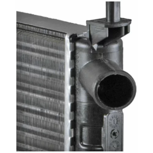 Chladič motora CR 1492 000S /MAHLE/ - obr. 11
