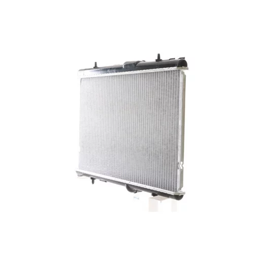 Chladič motora CR 1501 000S /MAHLE/ - obr. 13
