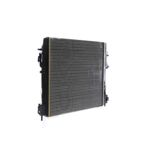 Chladič motora CR 1506 000S /MAHLE/ - obr. 5