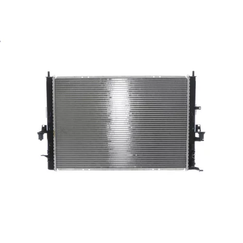 Chladič motora CR 1510 000S /MAHLE/ - obr. 5