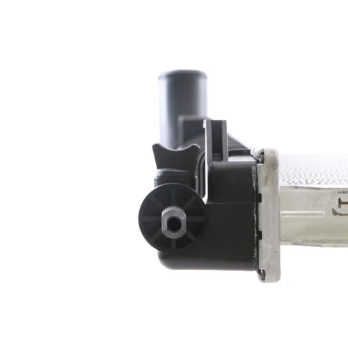 Chladič motora CR 1511 000S /MAHLE/ - obr. 10