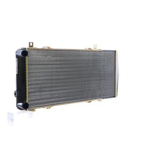 Chladič motora CR 1513 000S /MAHLE/ - obr. 8