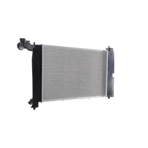 Chladič motora CR 1526 000S /MAHLE/ - obr. 4