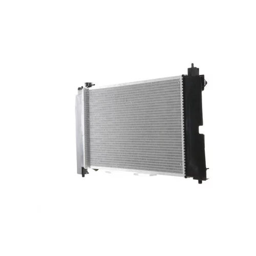 Chladič motora CR 1526 000S /MAHLE/ - obr. 6