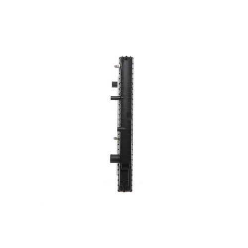 Chladič motora CR 1545 000S /MAHLE/ - obr. 3