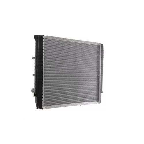Chladič motora CR 1545 000S /MAHLE/ - obr. 4