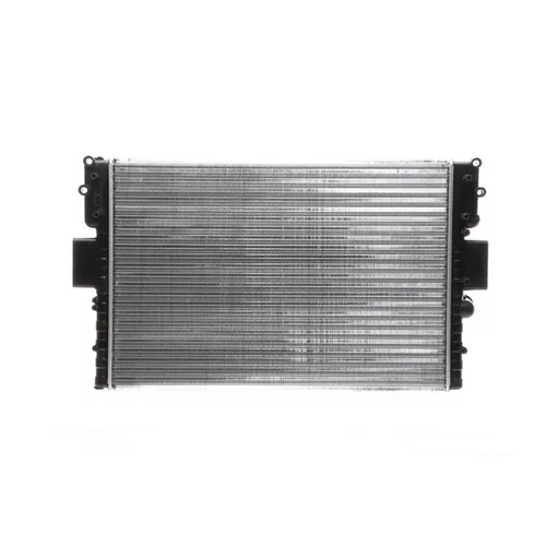 Chladič motora CR 1551 000P /MAHLE/ - obr. 10