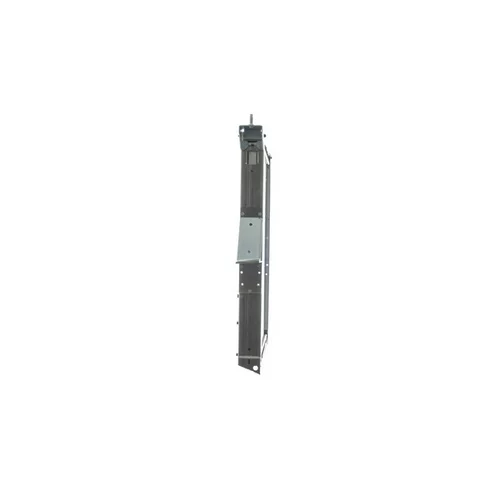 Chladič motora CR 1557 000P /MAHLE/ - obr. 4
