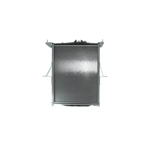 Chladič motora CR 1557 000P /MAHLE/ - obr. 6