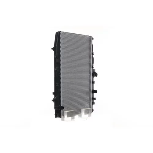 Chladič motora CR 158 000S /MAHLE/ - obr. 14