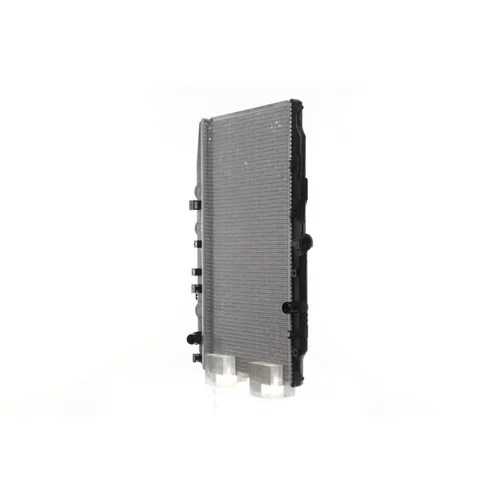 Chladič motora CR 158 000S /MAHLE/ - obr. 2