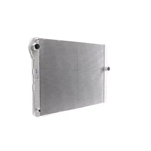 Chladič motora CR 1585 000S /MAHLE/ - obr. 14