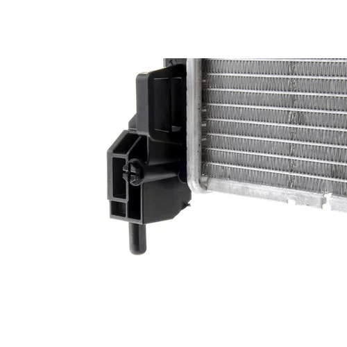 Chladič motora CR 1588 000P /MAHLE/ - obr. 9