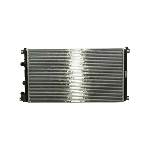 Chladič motora CR 1683 000S /MAHLE/ - obr. 1