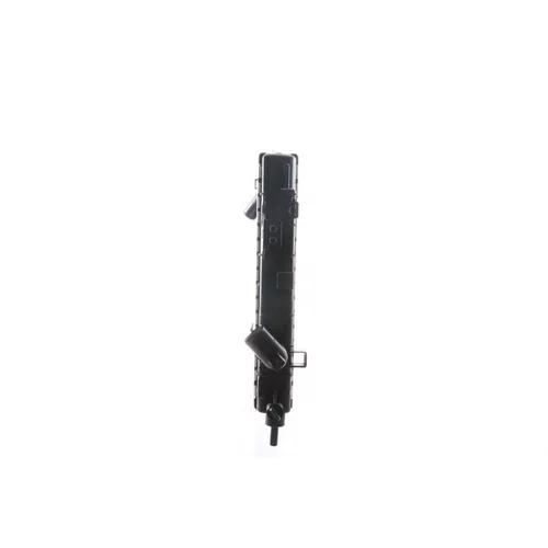 Chladič motora CR 1687 000S /MAHLE/ - obr. 3