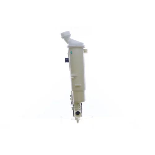 Chladič motora CR 169 000S /MAHLE/ - obr. 3