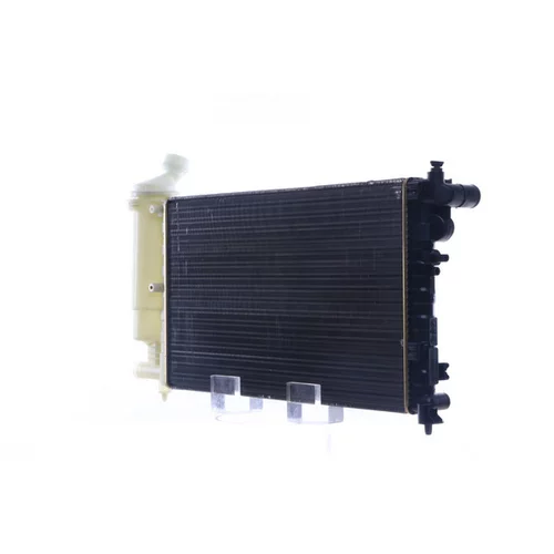 Chladič motora CR 169 000S /MAHLE/ - obr. 6