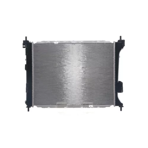 Chladič motora CR 1695 000S /MAHLE/ - obr. 5