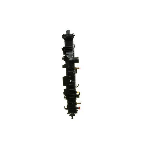 Chladič motora CR 1706 000P /MAHLE/ - obr. 7
