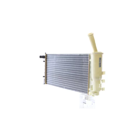 Chladič motora CR 1745 000S /MAHLE/ - obr. 2
