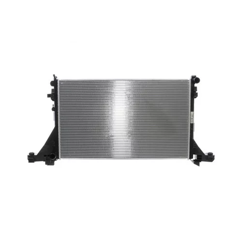 Chladič motora MAHLE CR 1770 000S