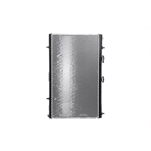 Chladič motora CR 1793 000S /MAHLE/ - obr. 4
