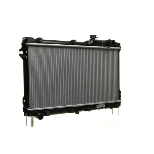 Chladič motora CR 185 000S /MAHLE/ - obr. 14