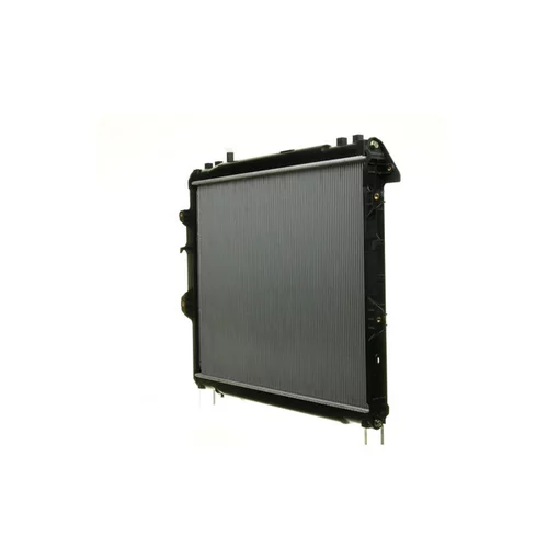 Chladič motora CR 1867 000S /MAHLE/ - obr. 12
