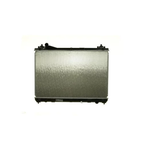 Chladič motora CR 1873 000S /MAHLE/ - obr. 1