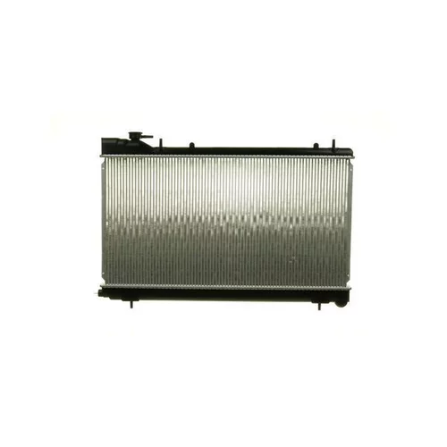 Chladič motora CR 1874 000S /MAHLE/ - obr. 11
