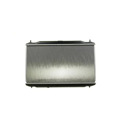 Chladič motora CR 1895 000S /MAHLE/ - obr. 11