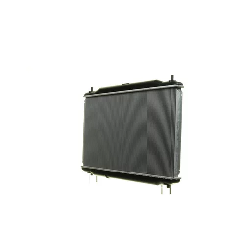 Chladič motora CR 1895 000S /MAHLE/ - obr. 12
