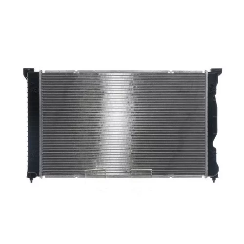 Chladič motora CR 1898 000S /MAHLE/ - obr. 5