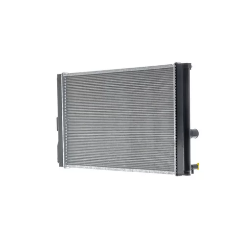 Chladič motora CR 1901 000S /MAHLE/ - obr. 5