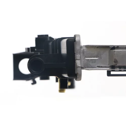 Chladič motora CR 1905 000S /MAHLE/ - obr. 9