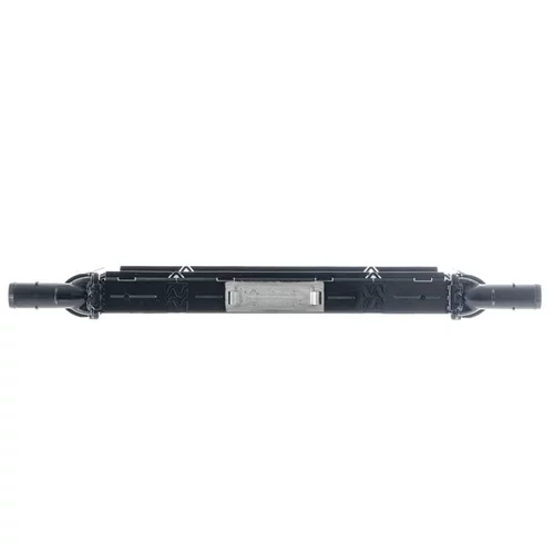 Chladič motora CR 1941 000P /MAHLE/ - obr. 10