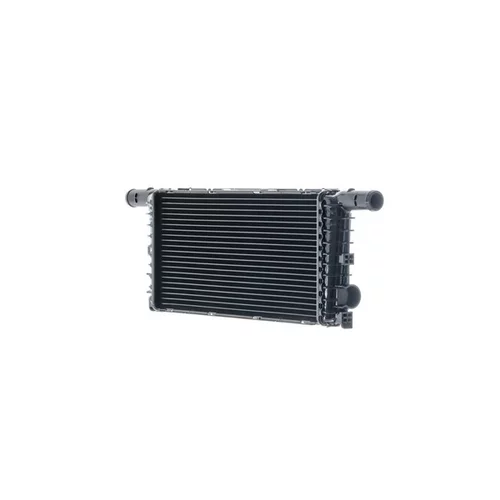 Chladič motora CR 1941 000P /MAHLE/ - obr. 13