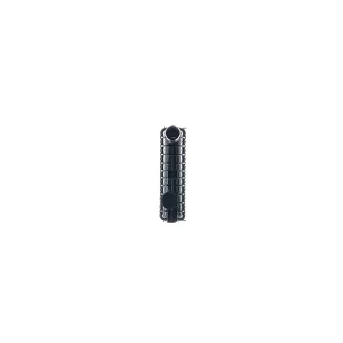 Chladič motora CR 1941 000P /MAHLE/ - obr. 4