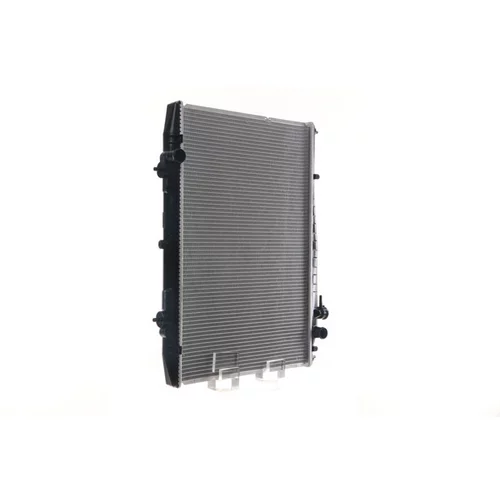 Chladič motora CR 1963 000S /MAHLE/ - obr. 7