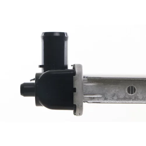 Chladič motora CR 1964 000S /MAHLE/ - obr. 9