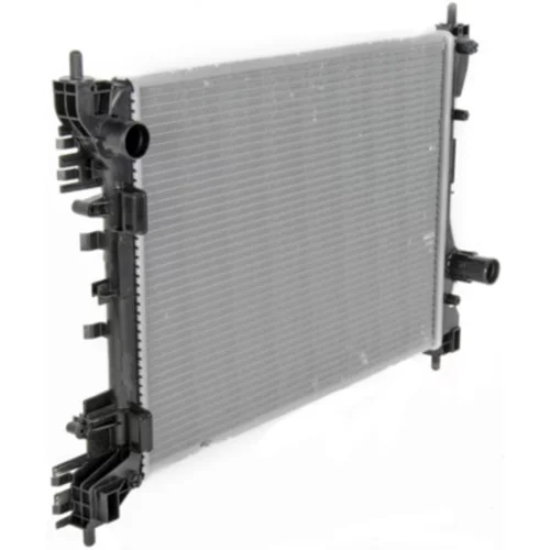 Chladič motora CR 1985 000P /MAHLE/ - obr. 12