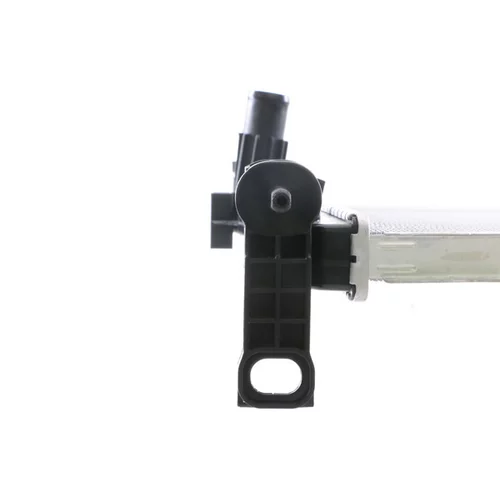 Chladič motora CR 1987 000S /MAHLE/ - obr. 9